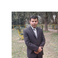 Rehmat Khan-Freelancer in Karak,Pakistan