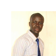 Lewis Madziire-Freelancer in Harare,Zimbabwe