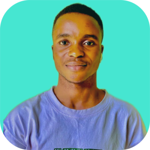 Wayes Expert-Freelancer in los angeles,Nigeria