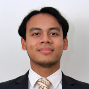 Harith Suhairi-Freelancer in Kuala Lumpur,Malaysia