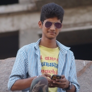 Satish Thakur-Freelancer in Hyderabad,India
