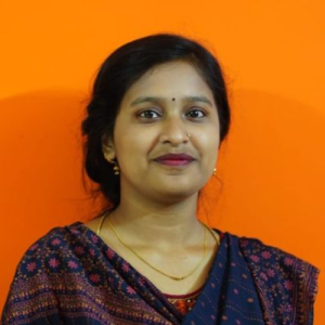 Kumary Pinkey Rani-Freelancer in Ullapara,Bangladesh