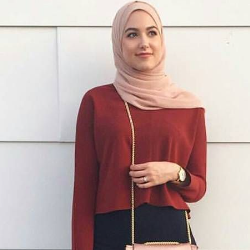 Ayesha Adnan-Freelancer in Lahore,Pakistan