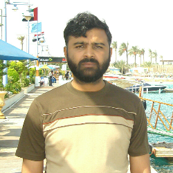 Irfan Khan-Freelancer in Lahore,Pakistan