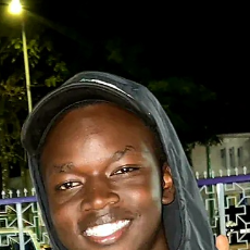 Kerry Kipchirchir-Freelancer in Nairobi,Kenya