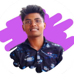 Proshanto Toppo-Freelancer in Naogaon,Bangladesh