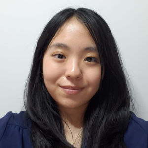 Stefanie Sekiguchi-Freelancer in Toronto,Canada