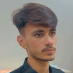 Ahsan Khan-Freelancer in Mianwali,Pakistan