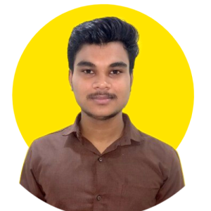 Shubham Khandkure-Freelancer in Nagpur,India