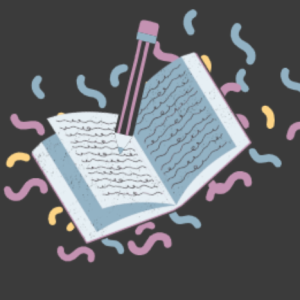 Sara Bernabeaazza-Freelancer in Tilburg,Netherlands