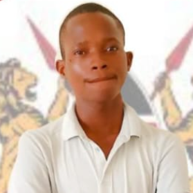 Peter Ngigi-Freelancer in Washington,Kenya