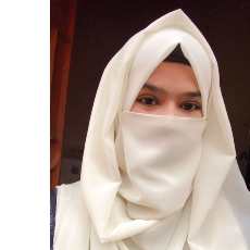 Samrah Sheikh-Freelancer in Karachi,Pakistan