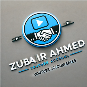 Zubair Ahmed-Freelancer in Karachi,Pakistan
