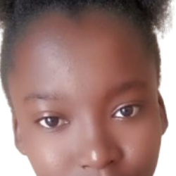 Phylis Kemuma-Freelancer in Nairobi,Kenya
