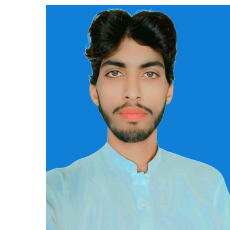 Muhammad Atif-Freelancer in Multan,Pakistan