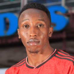 Kelvin Makau-Freelancer in Nairobi,Kenya