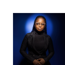 Deborah Temiloluwa Ajisebiyawo-Freelancer in Ibadan,Nigeria