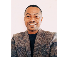 Akuboh Aaron Moses-Freelancer in Abuja,Nigeria