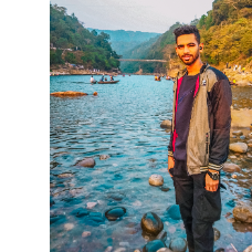 Maruf Hossain Masum-Freelancer in Dhaka,Bangladesh