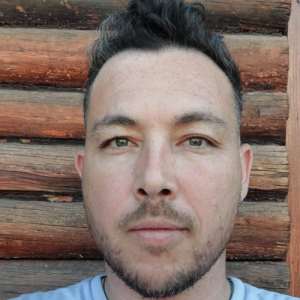 Matias Coria-Freelancer in Mendoza,Argentina