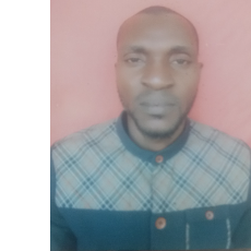 Promise Onwuha-Freelancer in Lagos,Nigeria