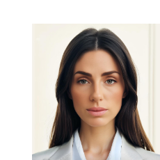 Nadia Weigert-Freelancer in Toronto,Canada