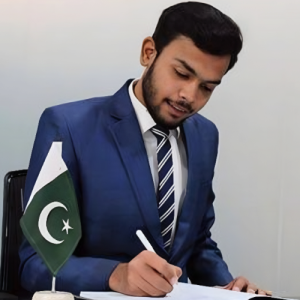 M Khunshan K-Freelancer in Dera Ghazi Khan,Pakistan
