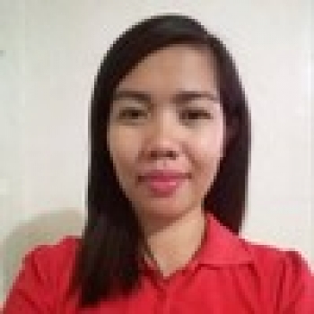Kara Katrina Bongalos-Freelancer in Region X - Northern Mindanao, Philippines,Philippines