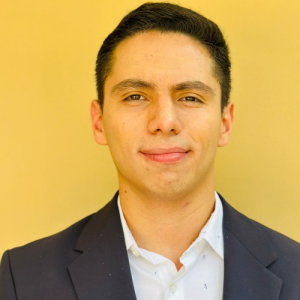 Sebastian Valencia-Freelancer in London,Canada