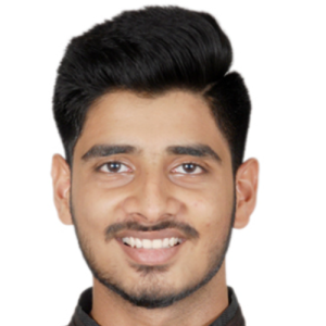 Nishad Shetty-Freelancer in Surrey,Canada