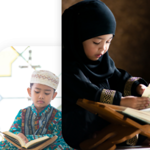Online Quran Classes-Freelancer in NEW YORK,Pakistan