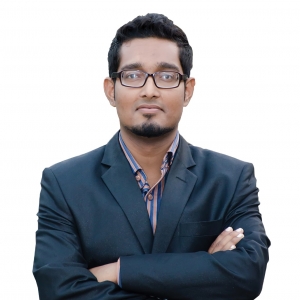Zahid Hasan Plabon-Freelancer in Savar Union,Bangladesh