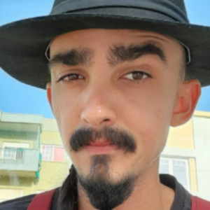 Tainan Aizza-Freelancer in Ribeirão Preto,Brazil