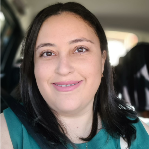 Maria Gabriela Catto-Freelancer in São Paulo,Brazil