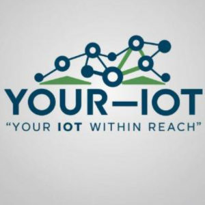 Your-IoT-Freelancer in Poprad,Slovakia (Slovak Republic)