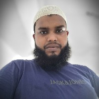 MD Mehedi Hasan-Freelancer in Dhaka District,Bangladesh