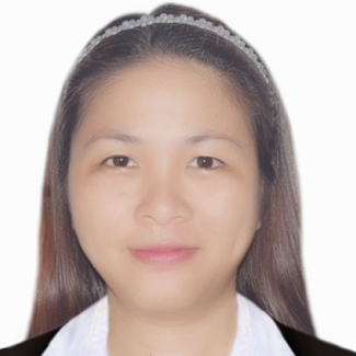 Ruby Ann Gusaypo-Freelancer in Legazpi City,Philippines