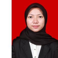 Hesti Wiraatmaja-Freelancer in Bogor,Indonesia