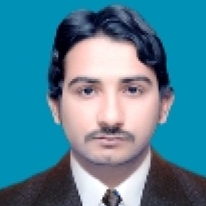 Muhammad Junaid-Freelancer in MULTAN,Pakistan