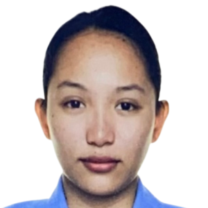Junerlyn Culbengan-Freelancer in Baguio City,Philippines