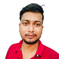 Suryakant Singh Patel-Freelancer in Patna Division,India