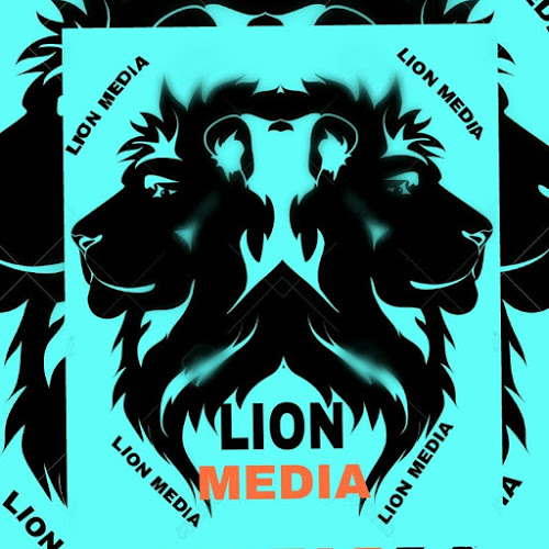 Lion Media-Freelancer in Chittagong,Bangladesh