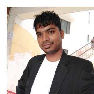 Abhay Soni-Freelancer in Ballia,India