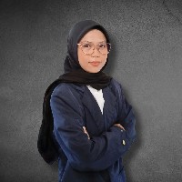 Mareida Piscesa-Freelancer in Badung Regency,Indonesia