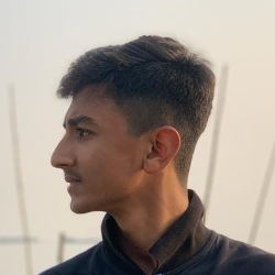 Reduwan Islam-Freelancer in Mānikganj,Bangladesh