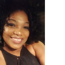 Carla Garcia-Freelancer in Chaguanas,Trinidad and Tobago