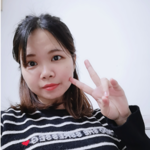 Chun Ying-Freelancer in ,China
