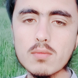 Muhammad Arsalan-Freelancer in Mardan,Pakistan