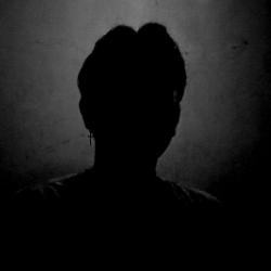 Gabriel Hizkia-Freelancer in Kabupaten Klaten,Indonesia