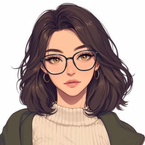 Kritika Samal-Freelancer in New Delhi,India